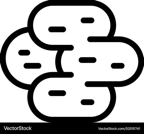 Image result for Python Programming Language Logo