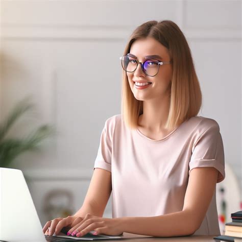 Image result for coding minecraft java