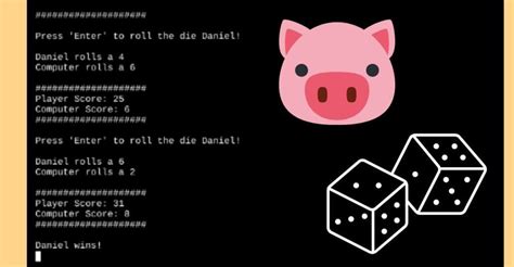 Image result for Python Simple Game Code