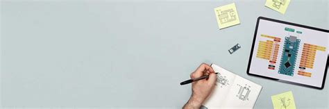 Image result for Arduino Code Library