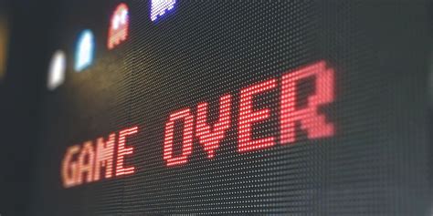 Toradh íomhá ar Install Python Arcade