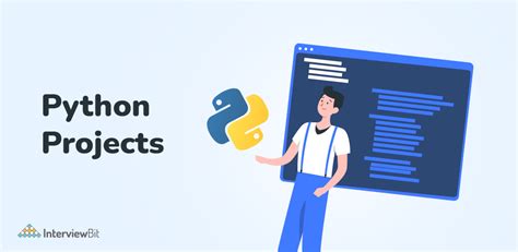 Image result for Python Function Projects