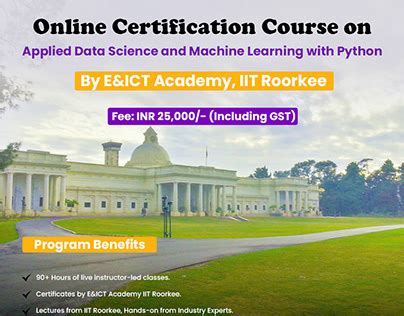 Image result for Java and Python Course Logo