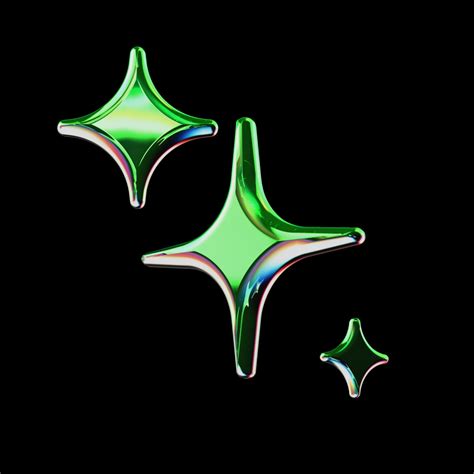 Toradh íomhá ar Python ScrolledText Colors