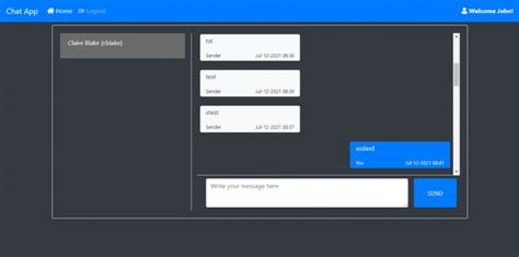 Image result for Basic Chat Using Python