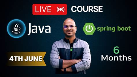 Java Course에 대한 이미지 결과