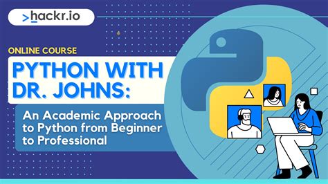 Image result for Python Introduction Course