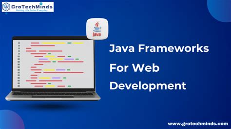 Image result for Web Development Using Java