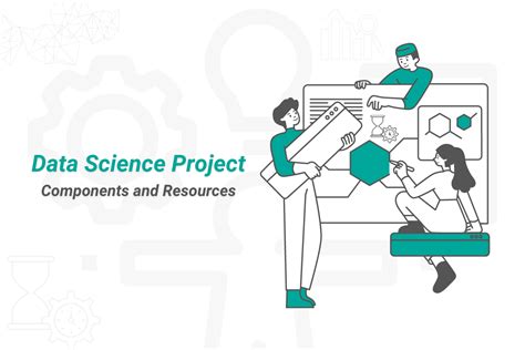 Image result for Data Science Projects Examples