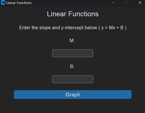 Image result for Python Simple Algebra