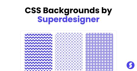 Image result for Background CSS Simple Color