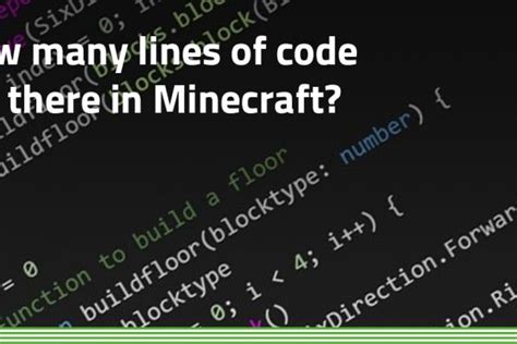 Image result for Minecraft Java Programming Code