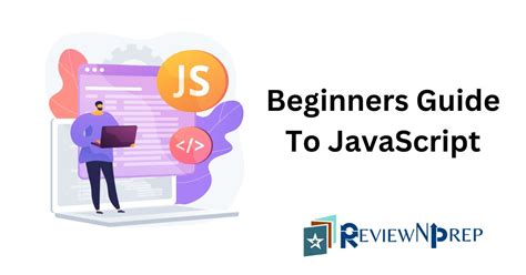 Image result for Beginning JavaScript