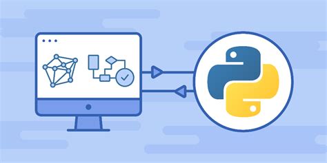 Image result for Python Algorithms Math