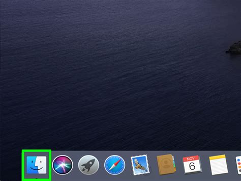 Computer MIT Computer Verbinden に対する画像結果