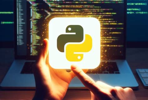Image result for Calling Python Code From C