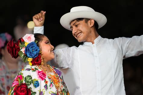 Image result for Aperture Example Using Ruler