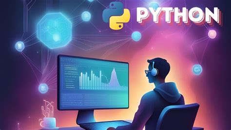 Image result for Experience with Python