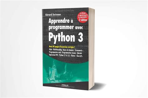 Tuto Programmation Python에 대한 이미지 결과