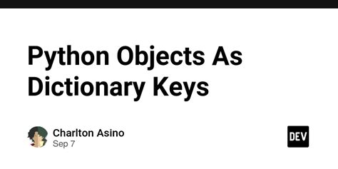 Image result for Keys Python