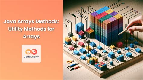 Image result for ArrayList Java Types