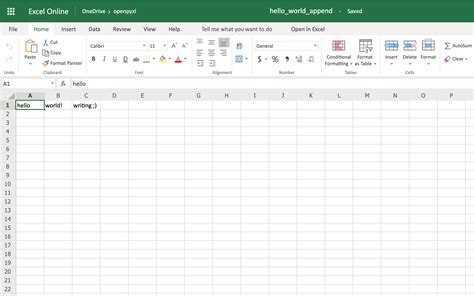 Image result for Pyplot Python in Excel