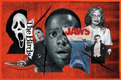 Toradh íomhá ar Alien Horror Films Free