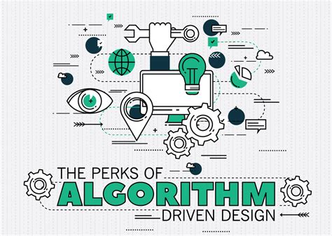 Image result for Algorithm and Program Design Topics