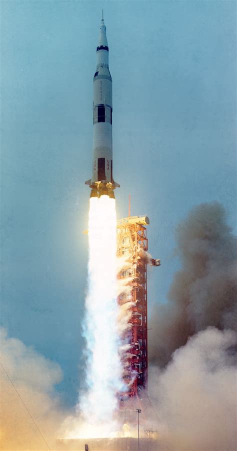 Afbeeldingsresultaten voor Apollo 1 Fatal Launch