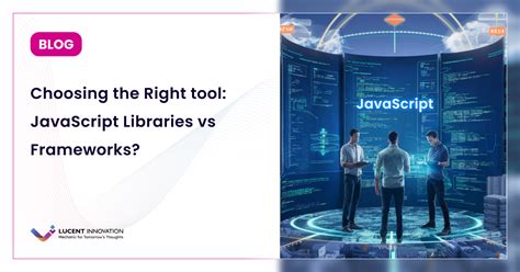 JavaScript Libraries and Frameworks に対する画像結果