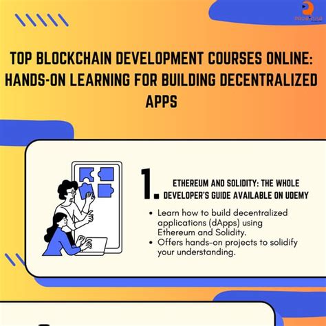 Image result for Blockchain Development Course
