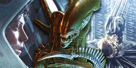 Image result for Alien Film