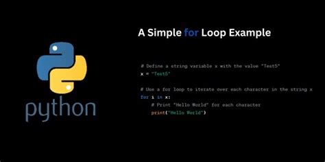 Image result for Python 3 Code