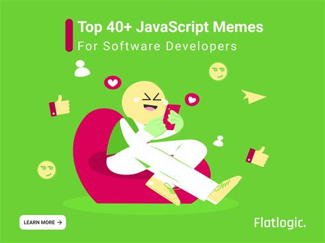 Image result for JavaScript Meme