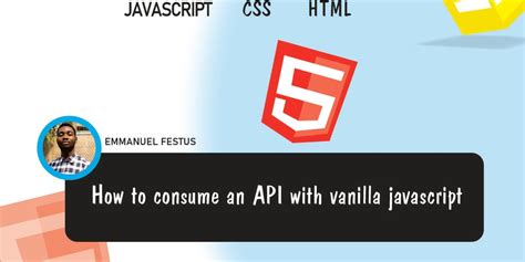 Image result for Consume REST Service JavaScript API Tutorial