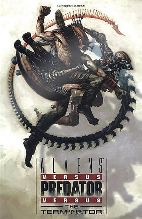 Image result for Alien vs Predator Xenomorph