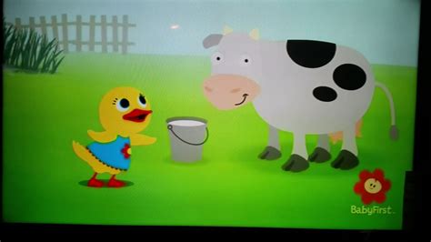 Image result for Baby First Programs