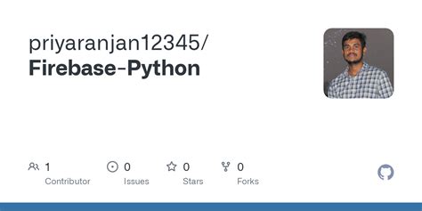 Image result for Firebase Python Con Raspberry Pi