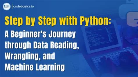 Image result for Python Simple Example