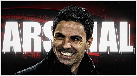 Afbeeldingsresultaten voor Arsenal Transfer Updates Today