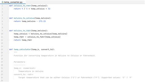 Image result for Python Visual Script Examples