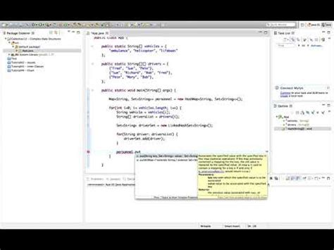Image result for Struct Java
