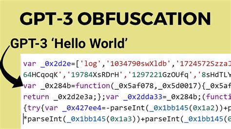 Afbeeldingsresultaten voor Python Obfuscated Code