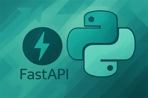 Image result for Python Code Layout