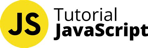 Image result for Image Pada JavaScript