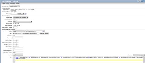 Image result for Module Java.sql.rowset