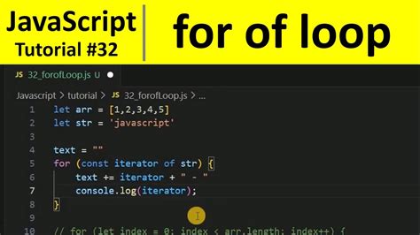 Image result for Loop Practice Questions in JavaScript