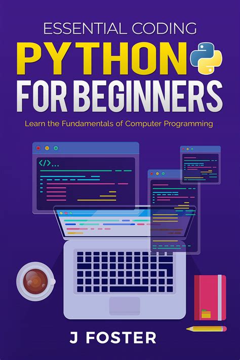 Image result for Python Tutorial for Beginners