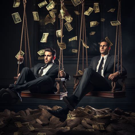 Afbeeldingsresultaten voor Swing Trading