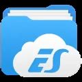 Image result for ES File Explorer Tutorial PDF